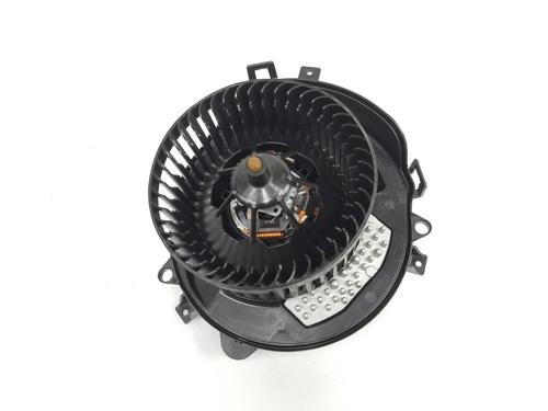 Heater blower motor VW GOLF VII (5G1, BQ1, BE1, BE2) 2.0 TDI | BP14824310M62 