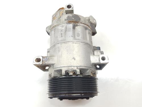 AC compressor DACIA DUSTER (PYM_, PYN_) 1.2 TCe 130 | BP34698984M34 - Image 3