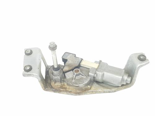 Used Rear wiper motor BMW 1 (F20) 118 i (136 hp) 16853692