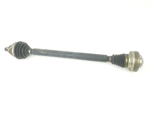 Used Right front driveshaft Right front driveshaft SKODA SUPERB III (3V3) 2.0 TDI (150 hp) 18833322 18833322