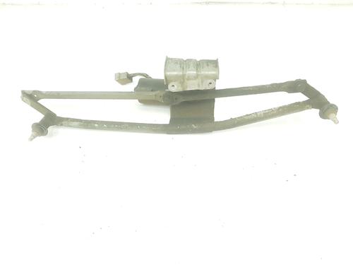 Front wiper motor MERCEDES-BENZ SPRINTER 3-t Platform/Chassis (B903) 312 D 2.9 (903.411, 903.412, 903.421, 903.422, 903.423) | BP13402186M29 