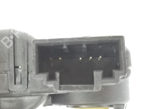 Elektronisk modul SEAT IBIZA V (KJ1, KJG) 1.0 TSI | BP13579640M83 