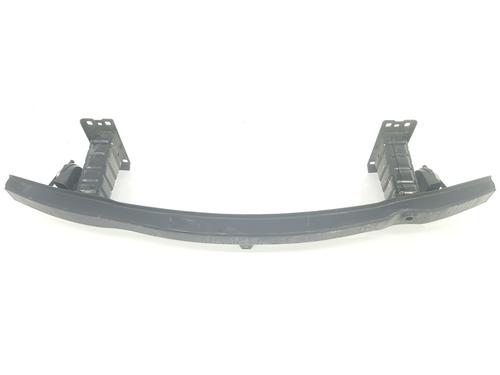 Used Front bumper reinforcement BMW 3 (E90) 325 d (197 hp) 10485200