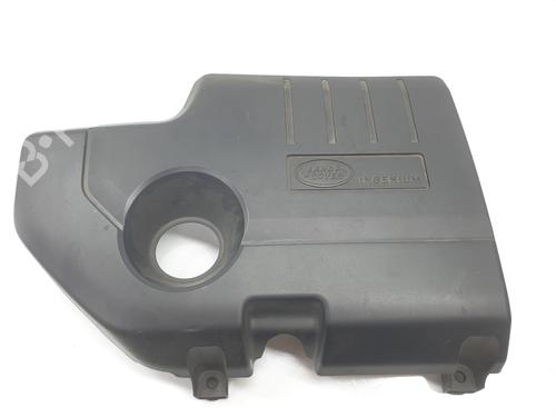 Other LAND ROVER RANGE ROVER EVOQUE (L538)  | BP29313614O1 