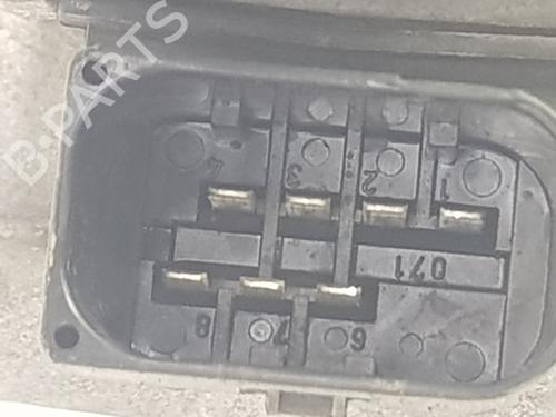 Electronic module LAND ROVER RANGE ROVER SPORT II (L494) 3.0 SDV6 4x4 | BP10343768M83 
