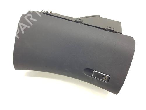 Glove box MERCEDES-BENZ E-CLASS (W213) E 220 d 4-matic (213.005) | BP40156106C95 - Image 4