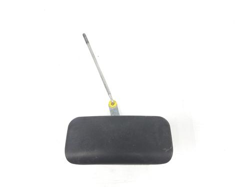 Used Front left exterior door handle FORD TRANSIT Van (FA_ _) 2.2 TDCi (115 hp) 8261672