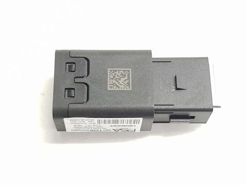 Used Electronic module OPEL ASTRA L Sports Tourer (OV5) [2021-2025]  29433794