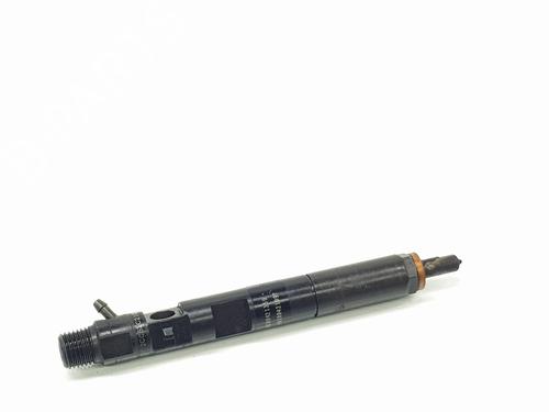 Injector NISSAN MICRA III (K12) 1.5 dCi | BP24662180M100