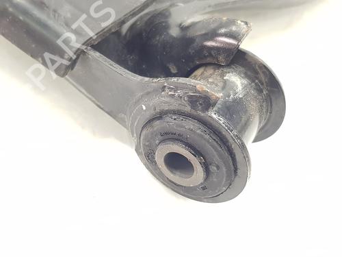Left front suspension arm SEAT ARONA (KJ7, KJP)  | BP27880280M12 
