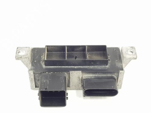 Módulo eletrónico RENAULT EXPRESS Box Body/MPV | BP37014107M83 - Image 5