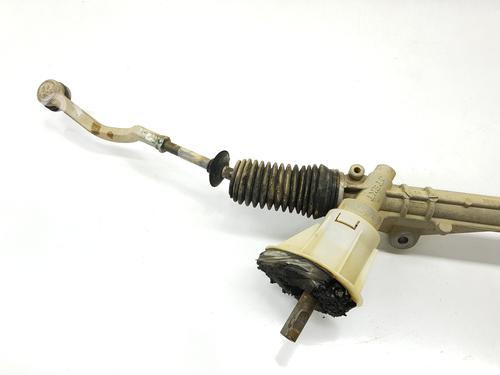 Other DACIA SANDERO 1.2 16V | BP22931775O1 