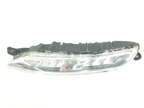 BP32175172O1 main image