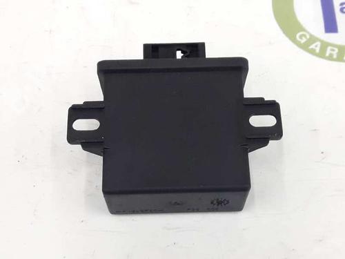 Lights ECU MERCEDES-BENZ R-CLASS (W251, V251) R 350 CDI 4-matic (251.022, 251.122) | BP5077476M55