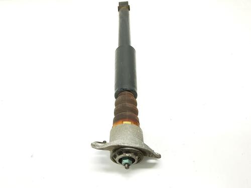 Used Right rear shock absorber SKODA FABIA III (NJ3) 1.0 TSI (95 hp) 16970806