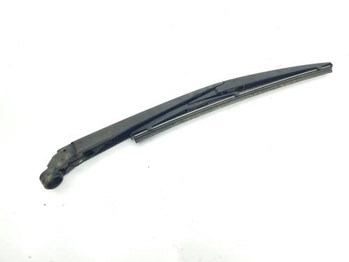 Used Rear windshield wiper arm MAZDA 6 Hatchback (GG) 2.0 DI (GG14) (136 hp) 10353776