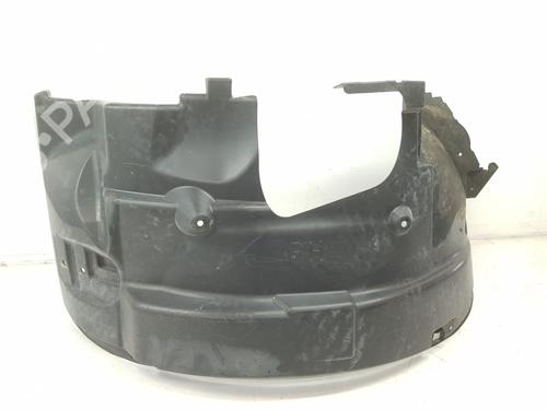 Wheel arch FORD RANGER (TKE) 2.0 EcoBlue 4x4 | BP14457733C56