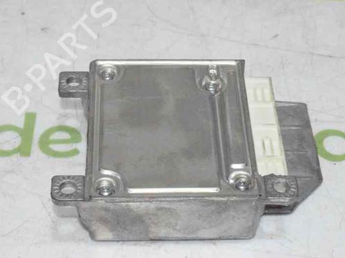 Airbag Kit BMW 3 Coupe (E46) 328 Ci | BP786702C86 