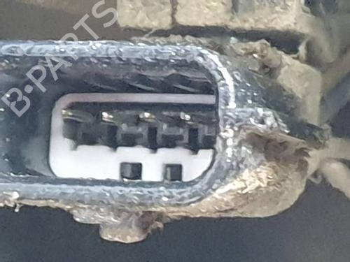 Left taillight RENAULT TRAFIC III Van (FG_) | BP40467625C34 - Image 5