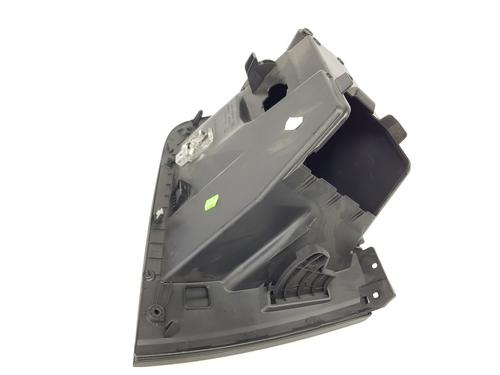 Glove box OPEL CROSSLAND X / CROSSLAND (P17, P2QO) 1.5 Turbo D (75) | BP29010893C95 