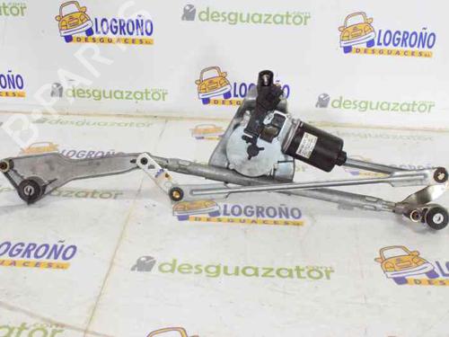 Used Front wiper motor MERCEDES-BENZ R-CLASS (W251, V251) R 350 CDI 4-matic (251.022, 251.122) (224 hp) 1363291
