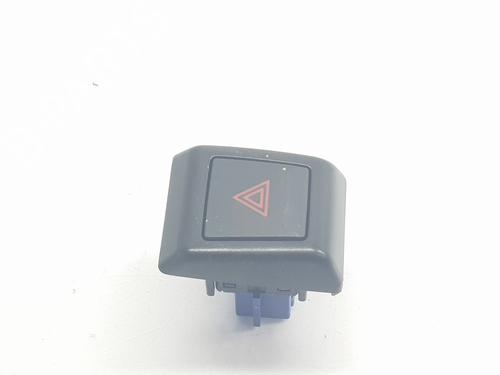 Used Warning switch SEAT IBIZA V (KJ1, KJG) 1.0 MPi (80 hp) 13257500