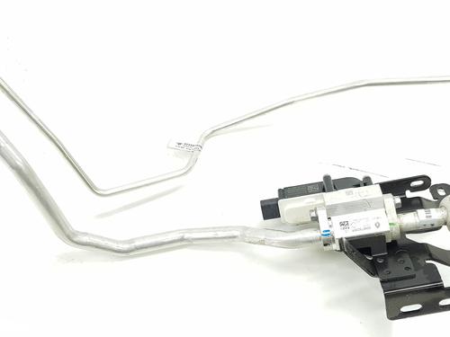 AC pipe RENAULT SYMBIOZ 1.8 E-Tech 160 Full Hybrid | BP34698587M126  - Image 8