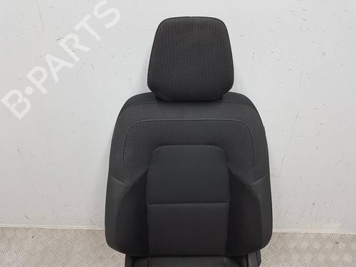 Left front seat RENAULT KANGOO III Box Body/MPV  | BP38929933C15  - Image 6