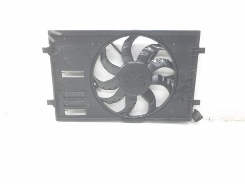 BP30549043M35 main image