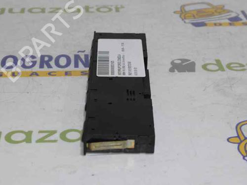 Switch BMW X5 (E53) 4.4 i | BP11683355I30 