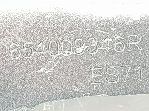 Other DACIA DUSTER (PYM_, PYN_) 1.2 TCe 130 | BP36678797O1 - Image 3