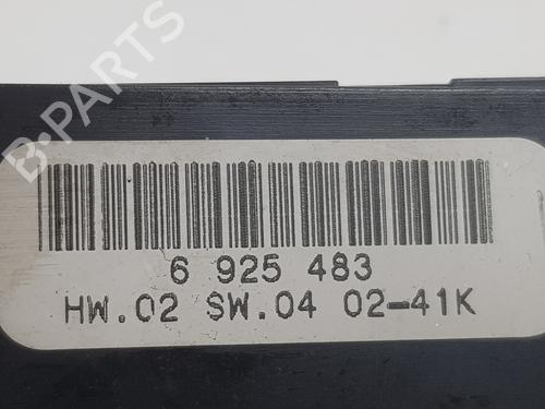 Switch BMW 3 Convertible (E46) 320 Ci | BP10920922I30 