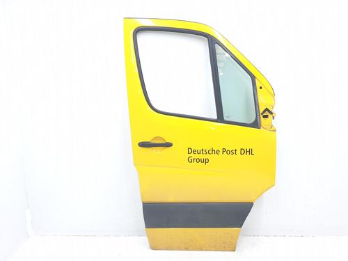 Used Right front door VW CRAFTER 30-50 Van (2E_) 2.5 TDI (136 hp) 17474075