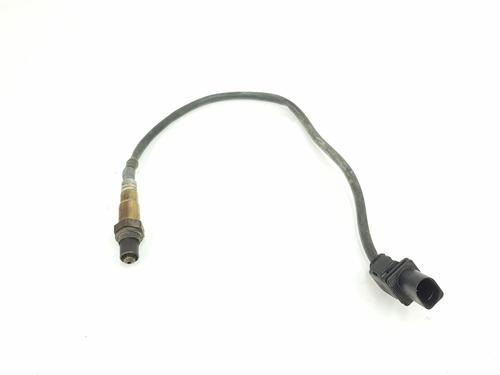 Elektronensonde für Elektronensonde 36848625 36848625