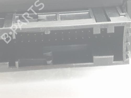 Electronic module AUDI A6 C7 (4G2, 4GC) 2.0 TDI | BP29409595M83 