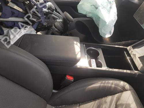  - Image 8