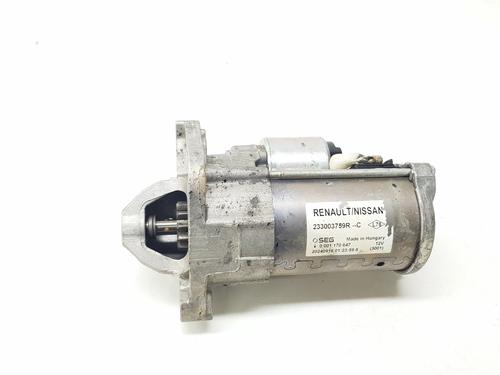 BP34631887M8 main image