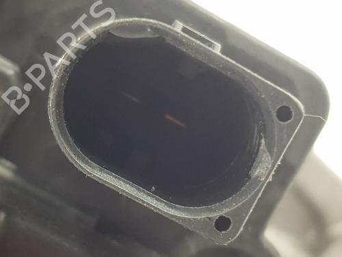 Alternator HONDA ACCORD VI (CK, CG, CH, CF, CL) 2.0 i (CG9) | BP29906919M7