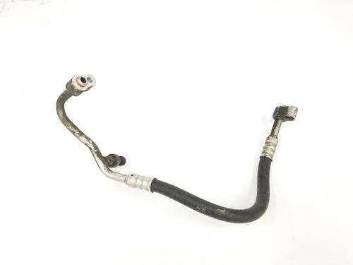 AC pipe MERCEDES-BENZ M-CLASS (W163) ML 270 CDI (163.113) | BP27868504M126 