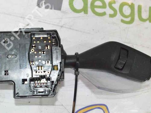 Steering column stalk FORD FOCUS II (DA_, HCP, DP) 1.8 TDCi | BP1361757I23 