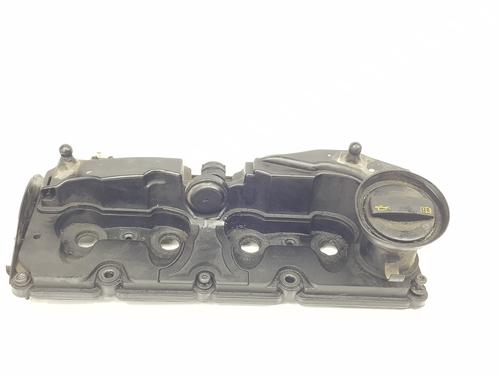 Ventildæksel SEAT IBIZA IV (6J5, 6P1) [2008-2017]  20199582