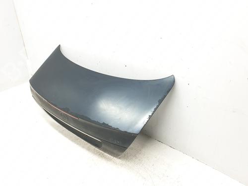 Tailgate MERCEDES-BENZ E-CLASS (W211) E 220 CDI (211.006) | BP24937575C6 