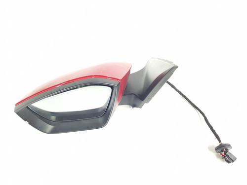 BP31573562C26 main image