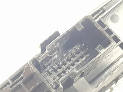 Warning switch PEUGEOT 308 CC (4B_) 1.6 16V | BP29409145I22 