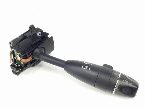 Steering column stalk MERCEDES-BENZ M-CLASS (W164) ML 280 CDI 4-matic (164.120) | BP29242632I23 