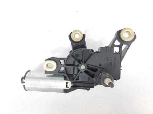 Rear wiper motor VW PASSAT B5 Variant (3B5) 1.9 TDI (115 hp) 8254783