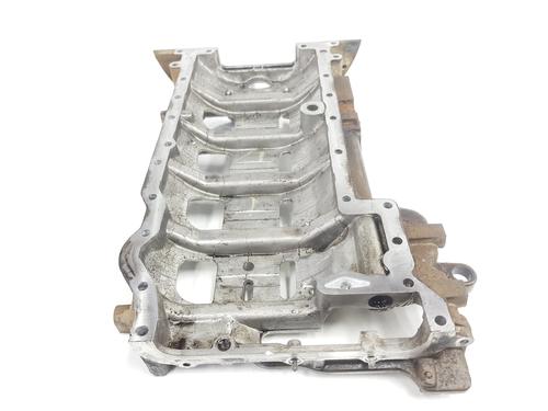 Oil sump FORD RANGER (TKE) 3.2 TDCi 4x4 | BP31854493M115 