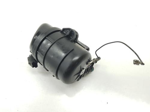 Other LAND ROVER RANGE ROVER EVOQUE (L538) 2.0 D | BP31958146O1