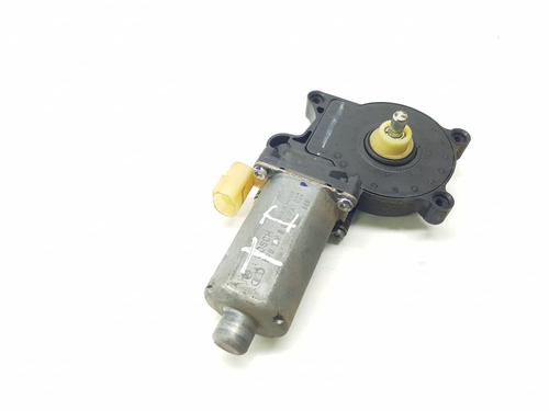 Left rear window motor BMW X5 (E53) 3.0 d | BP37439728E23 - Image 2