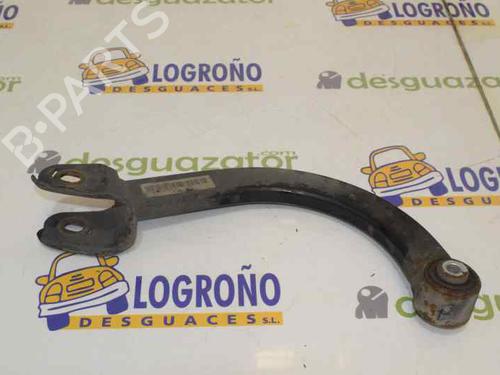 Other ALFA ROMEO 159 (939_) 3.2 JTS Q4 (939AXH1B, 939AXG22) | BP14119640O1 